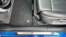 Audi RS3 RS 3 TFSI 400 Quattro 5dr S Tronic Petrol Hatchback